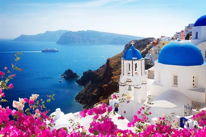 Greece